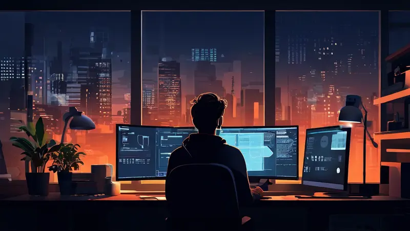 虚拟机中ubuntu如何打开u盘