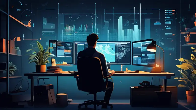 c语言如何用logo