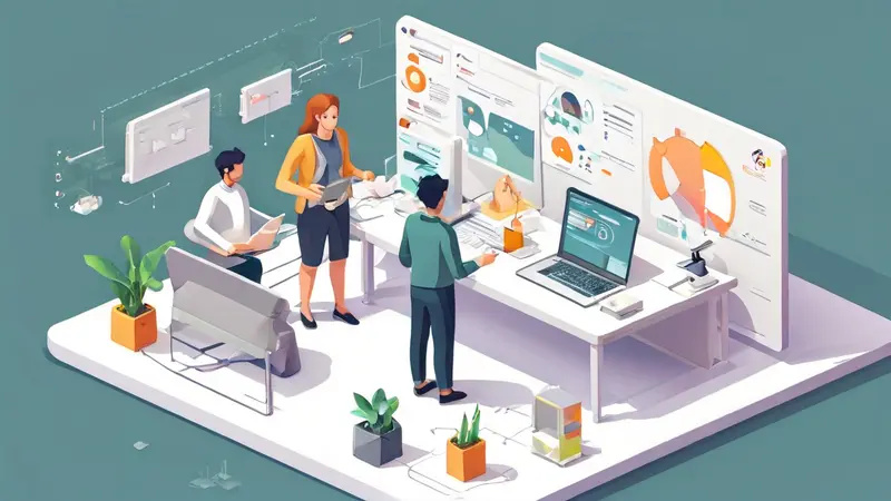 swing如何加载web页面