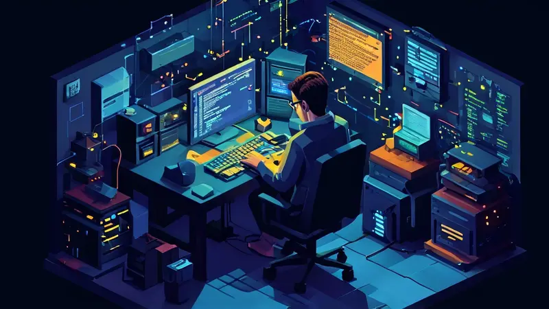 如何在html文本中书写标记