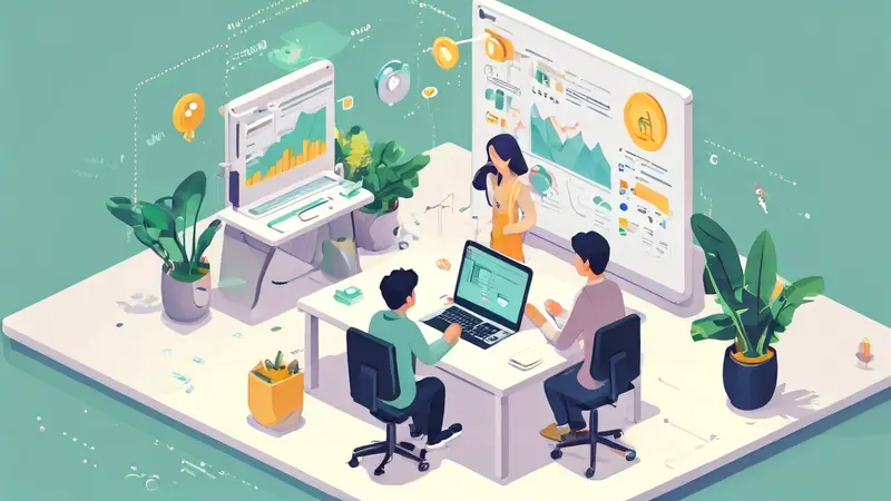 如何把mysql数据库导入web项目里