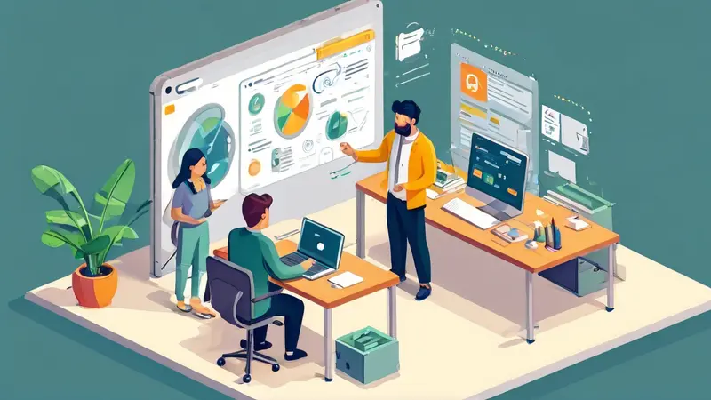 datagrip如何新建一个数据库