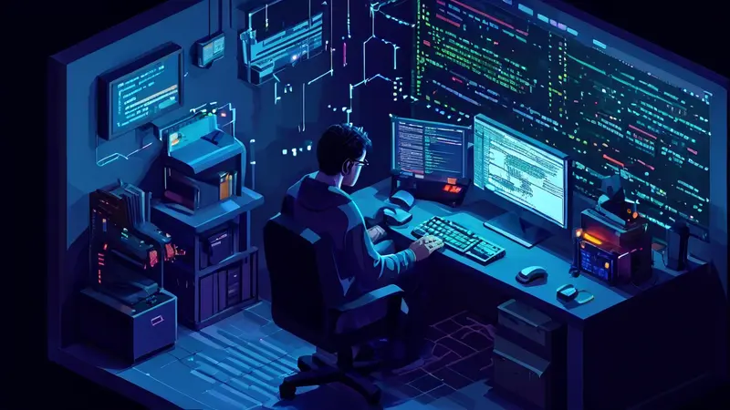 html如何制作图片鼠标指针