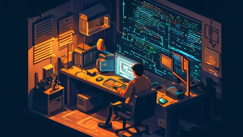 js如何区分APP端还是网页