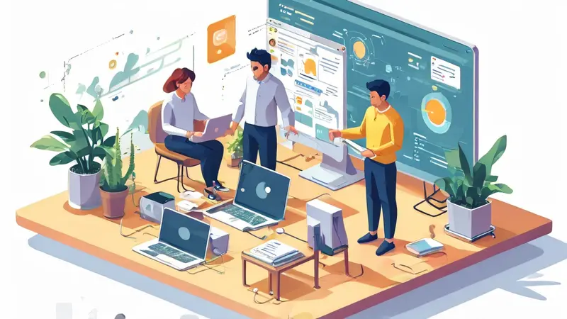 网页保存如何找不到web选项