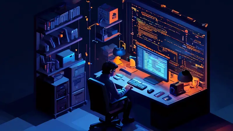 奥维地图如何添加天地图api