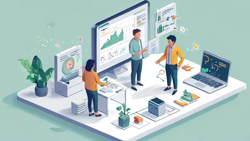 mysql数据库中分组如何计数为0