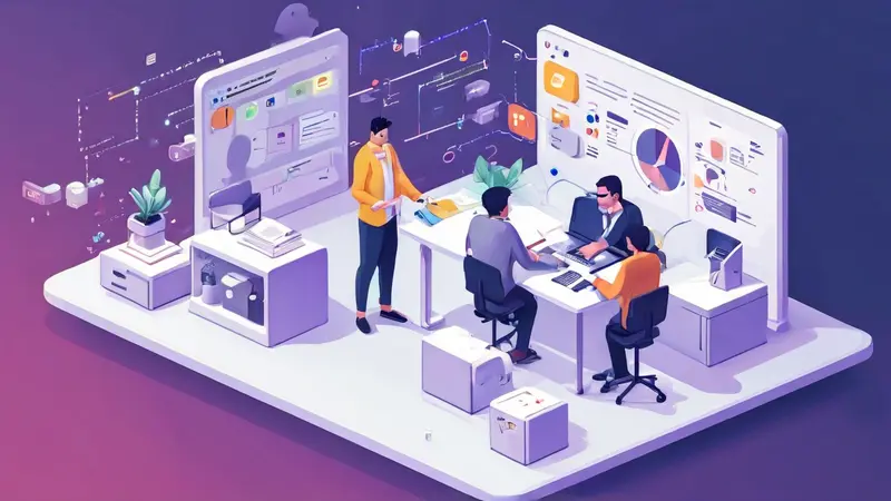 html中黑色小方块如何添加