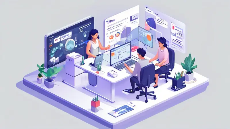 Web页面出现空白页如何定位问题