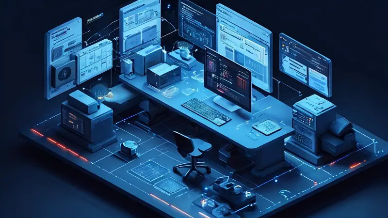 虚拟机如何使用iso映像文件