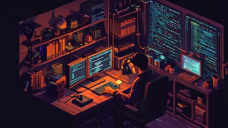 zabbix3 api如何使用