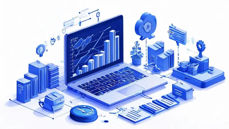 如何查找论文源码的网站