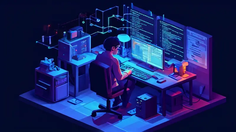 linux如何启动mysql数据库