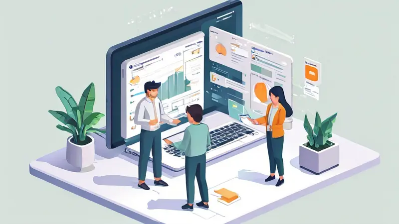 如何计算词的相似度算法