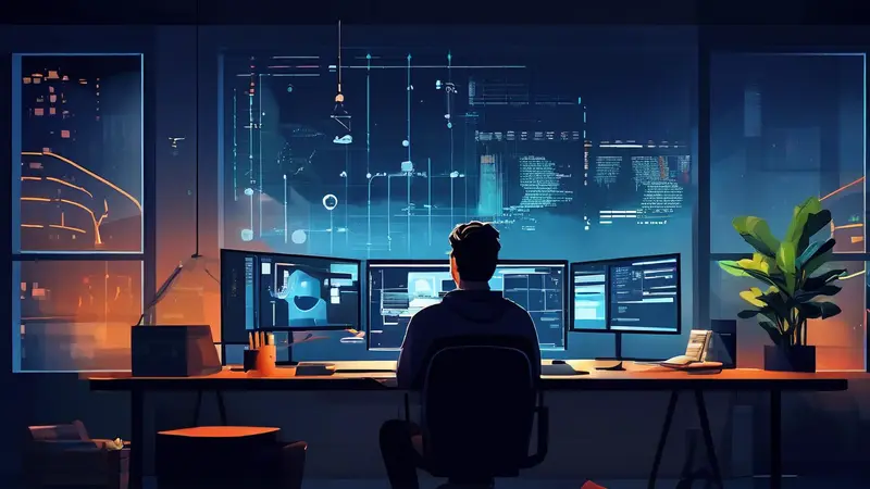 如何查看达梦数据库状态