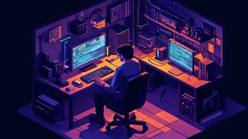 微星手提如何进入raid设置