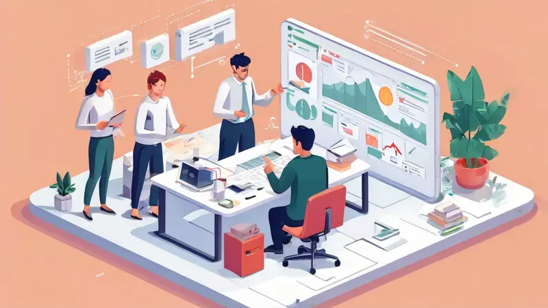 html如何做渐变色