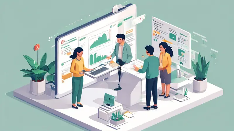 数据库11G客户端如何卸载