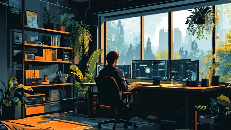 虚拟机如何删除建的文件