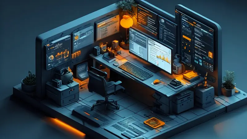 VxWorks虚拟机如何使用串口