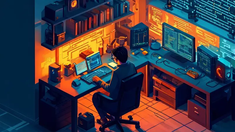 如何制造产品需求