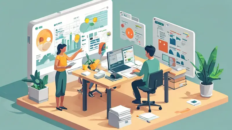 mysql 中如何附加数据库文件