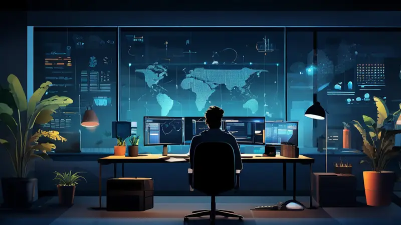 数据库下拉框如何设置