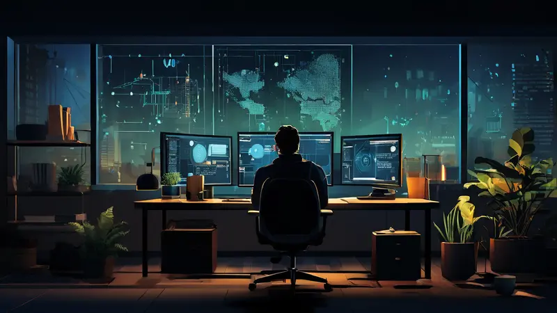 python3如何卸载干净