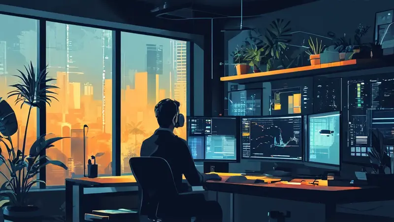 虚拟机 如何启动3d加速器