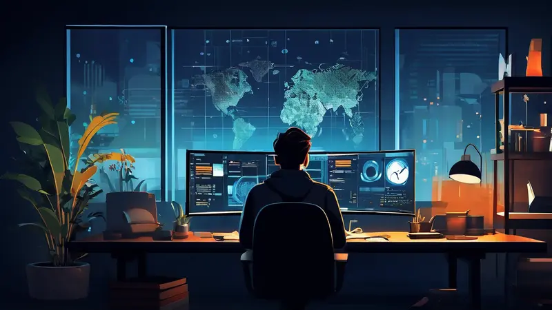 如何改虚拟机安卓版本号