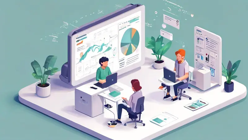 web如何快速添加excel功能