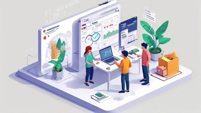 如何将asp转换为html FSO