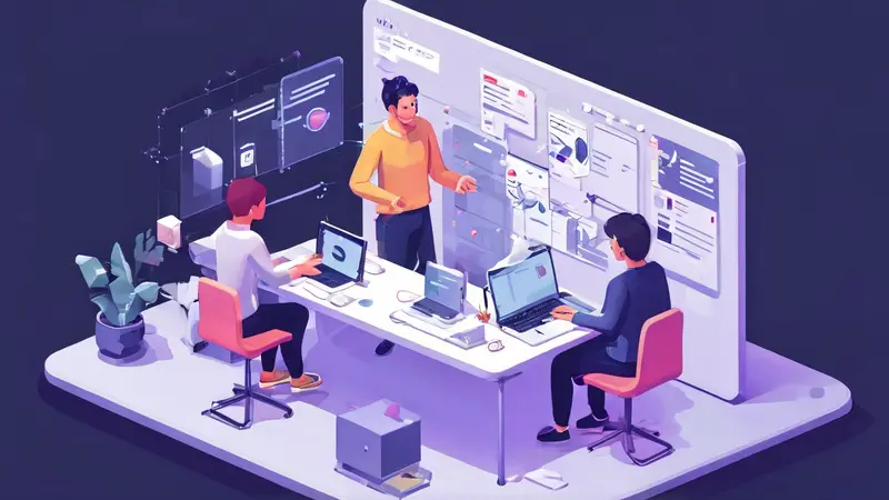 tomcat在idea中如何运行html