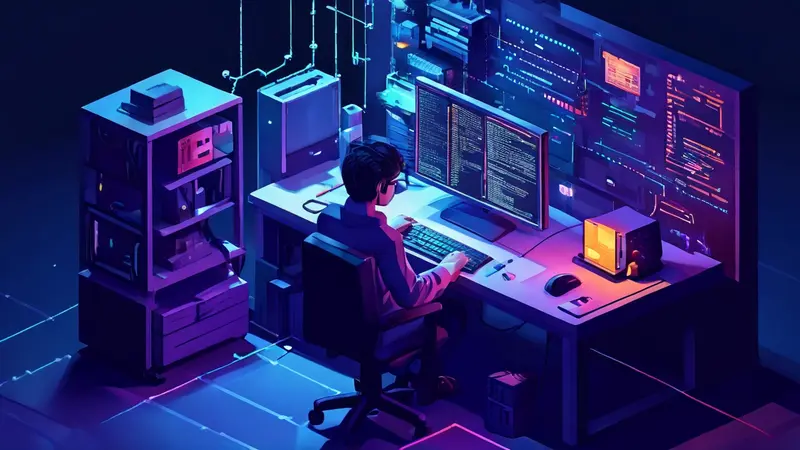 联想服务器如何取消raid