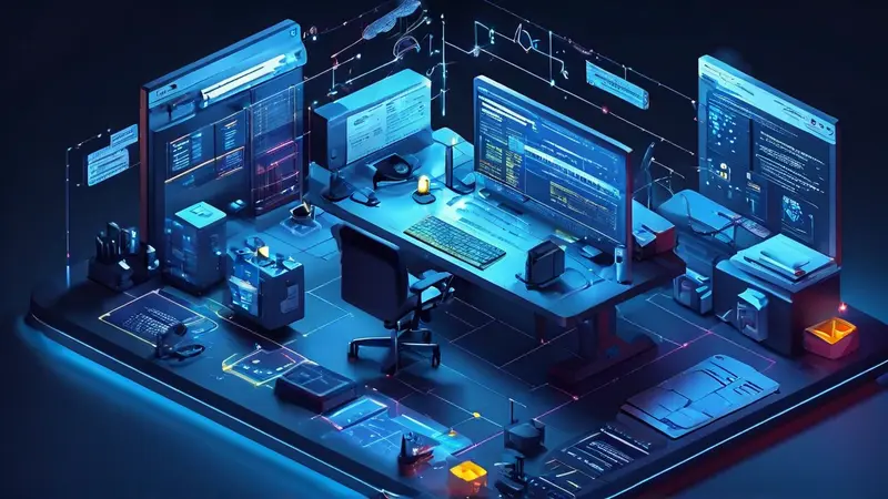 虚拟机VM如何改CPU