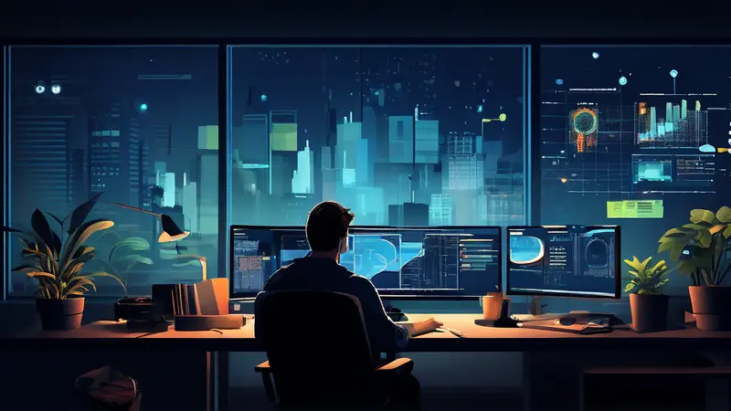 c语言如何求解一元二次方程的解