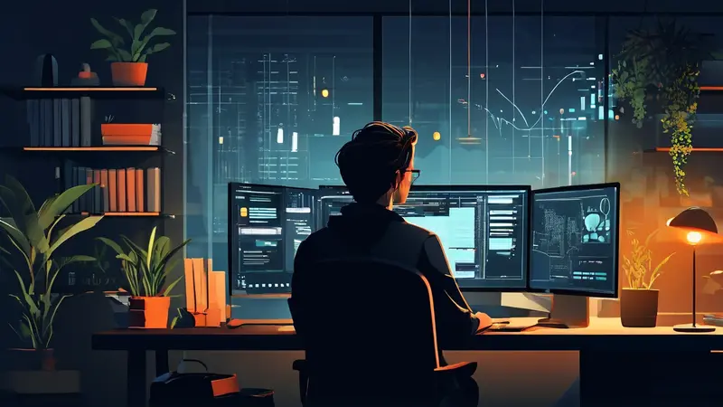 虚拟机如何设置静态ip访问网络