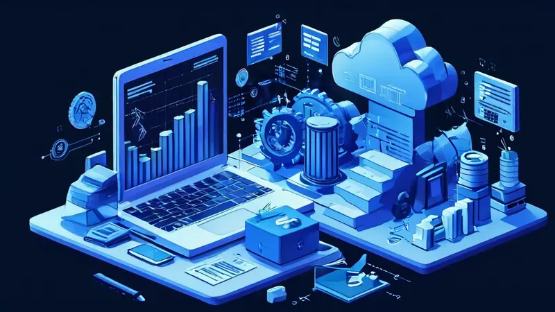 idea中如何在源码中搜索