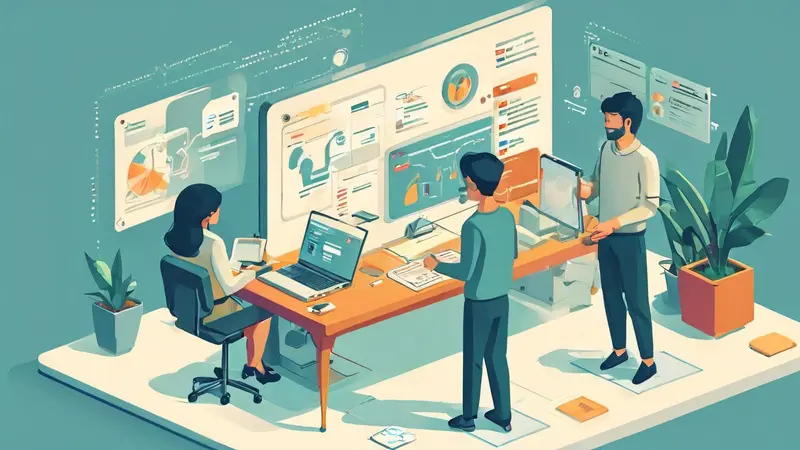 海康威视如何使用web回放