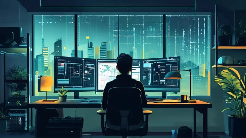 bb10如何使用安卓虚拟机