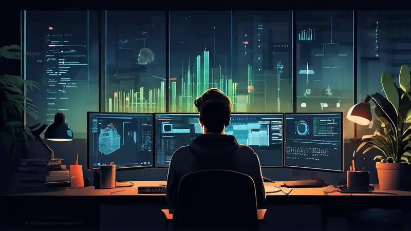 虚拟机中ubuntu如何复制文件