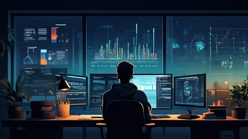 c语言如何不用 n换行