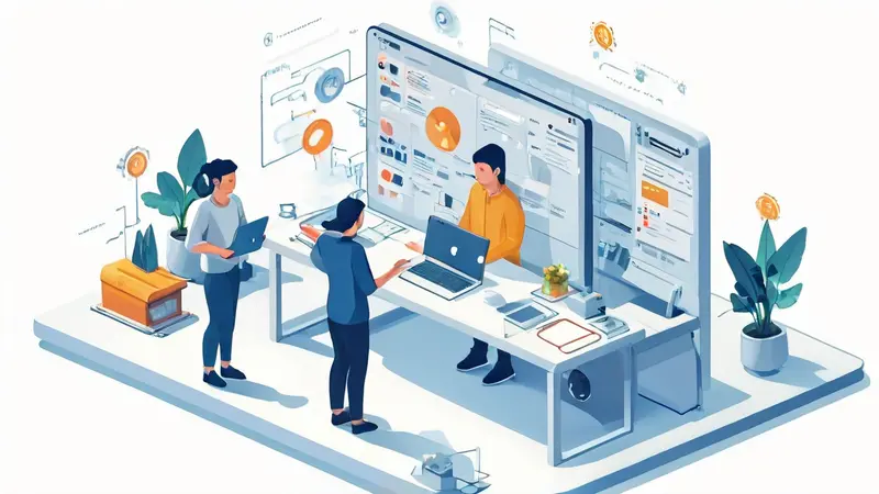 unity客户端如何向服务器发送数据库