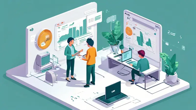 如何把word导入html