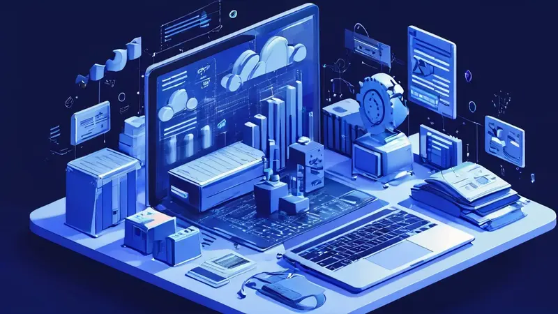 溯源码如何查真伪查询