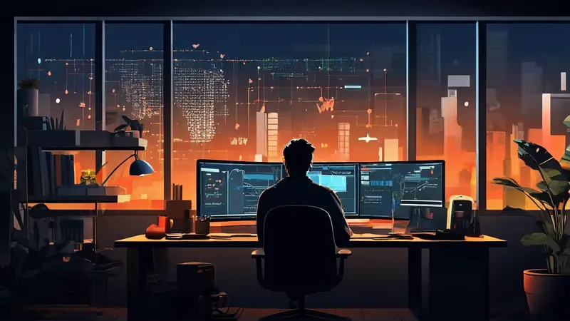 vmware虚拟机如何多人同时使用