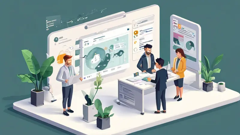 web二级菜单如何设置