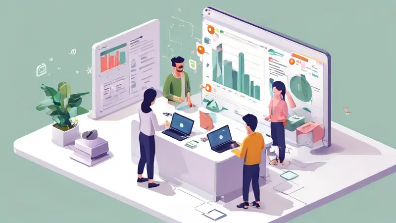 AI如何存储为WEB所有格式