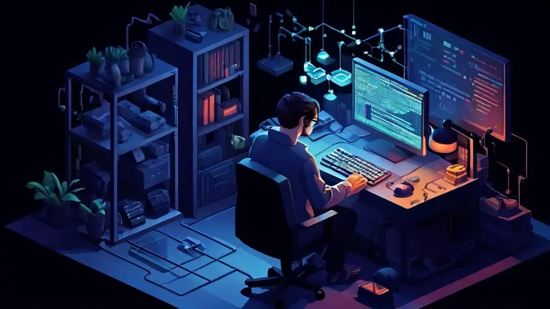 html如何取消顶端的空行 | PingCode智库