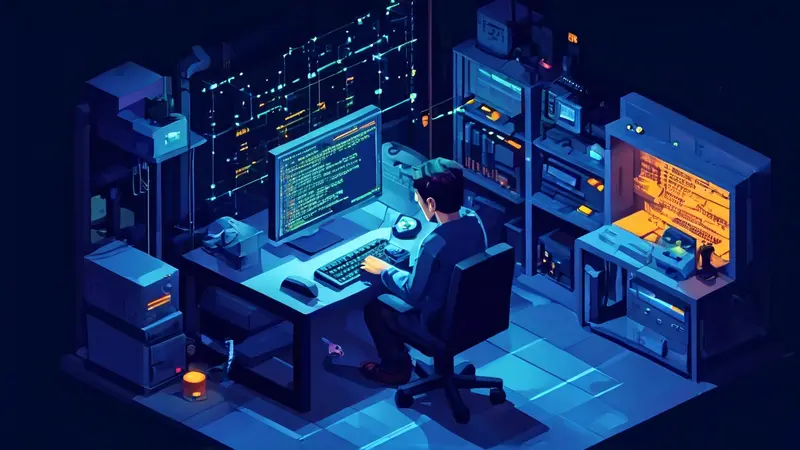 html表单控件如何分为两列